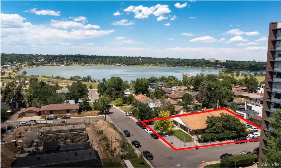 1600 Yates Street, Denver, CO 80204 - #2