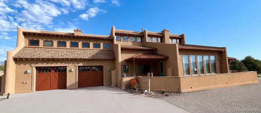 13120 County Road 261 A, Nathrop, CO 81236 - #3