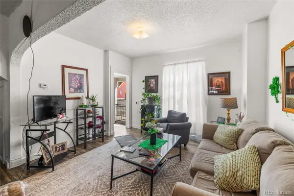 609 W 8th Street #611, Pueblo, CO 81003