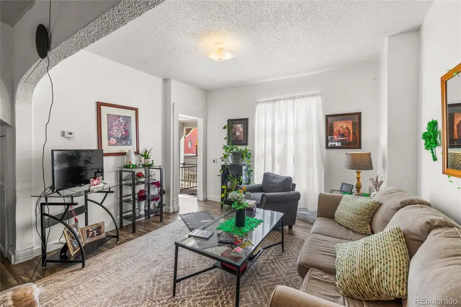 609 W 8th Street #611, Pueblo, CO 81003 - Image #2