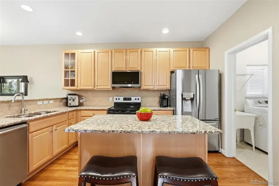 7147 S Versailles Street, Aurora, CO 80016 - #3