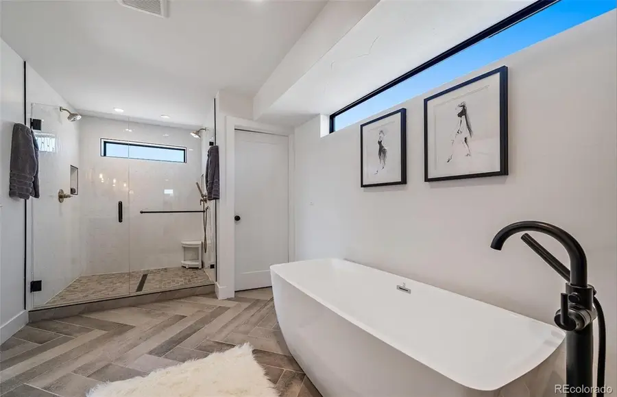 2255 E Iowa Avenue, Denver, CO 80210 - #3