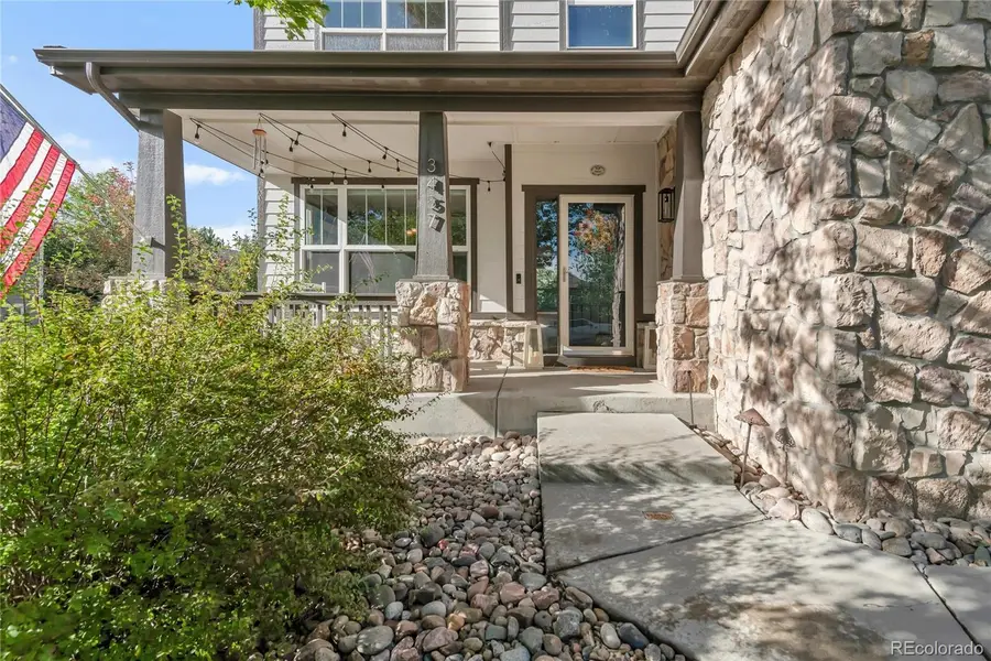 3457 Parkside Center Drive, Broomfield, CO 80023 - Image #2