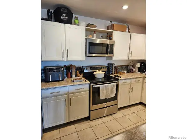 3150 Iris #304, Boulder, CO 80301