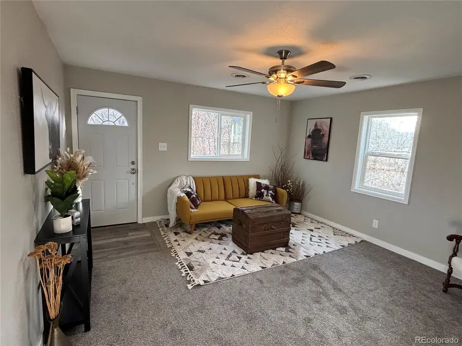 911 Elm Avenue, Canon City, CO 81212 - #3