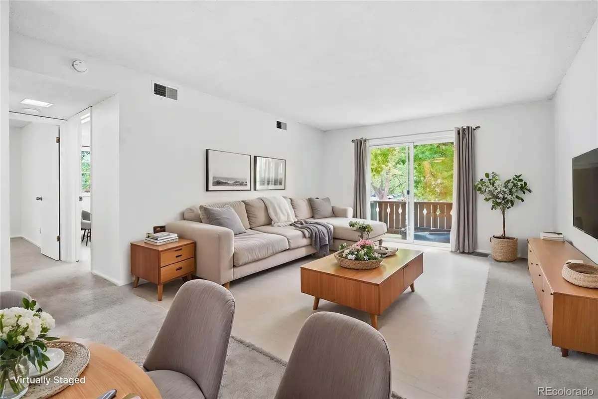 3250 Oneal Circle #L10, Boulder, CO 80301 - #1