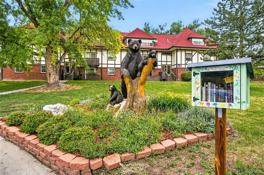 3250 Oneal Circle #L10, Boulder, CO 80301 - #2