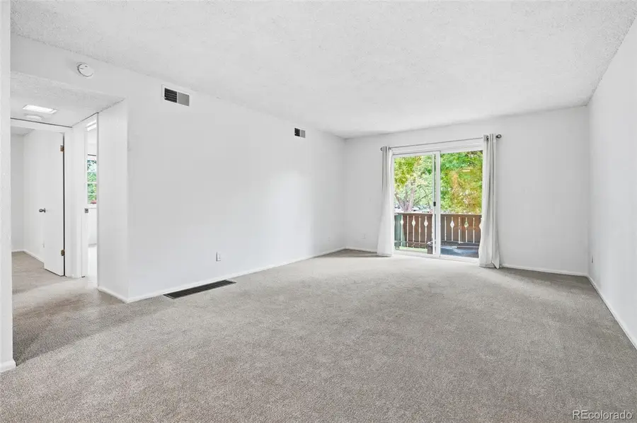 3250 Oneal Circle #L10, Boulder, CO 80301 - #3