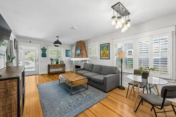 1311 Emporia Street, Aurora, CO 80010