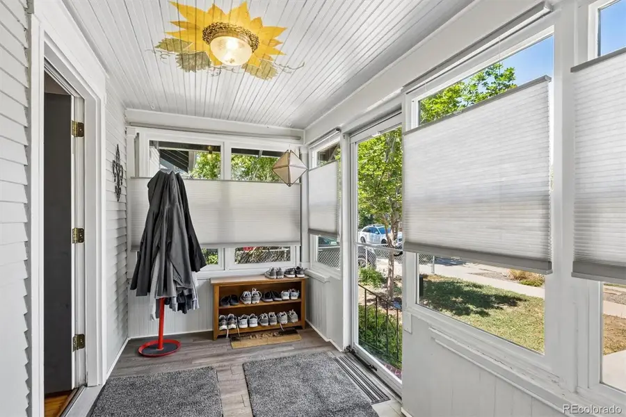 1311 Emporia Street, Aurora, CO 80010 - #3