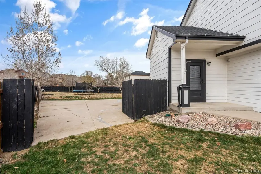 4860 Findon Place, Colorado Springs, CO 80922 - #3