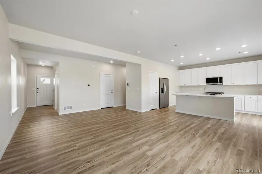 19053 E 93rd, Commerce City, CO 80022 - #3