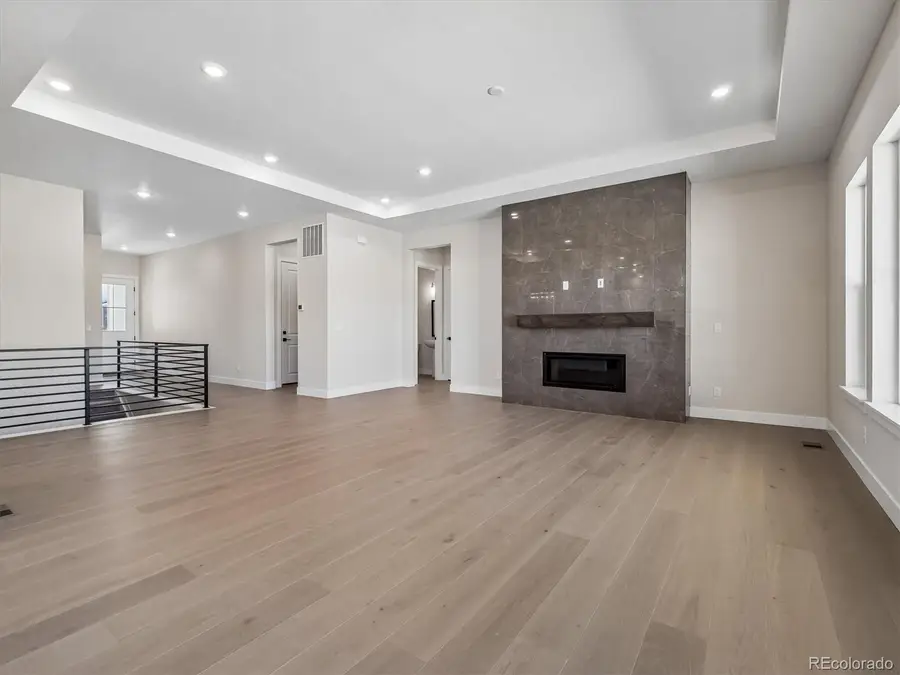 1327 Oleander Street, Castle Rock, CO 80109 - #3