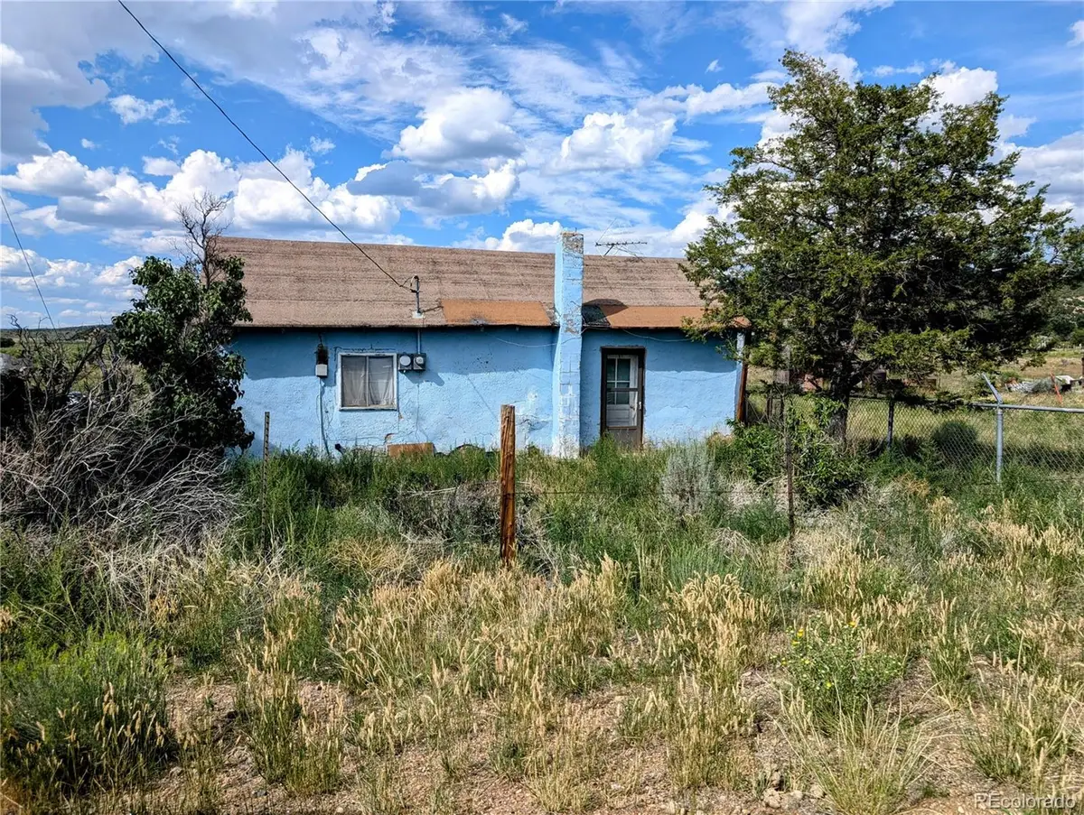 21493 County Road P.6, San Luis, CO 81152 - Image #1