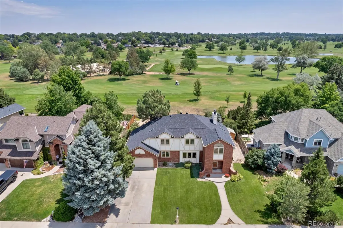 1147 Twin Peaks Circle, Longmont, CO 80503 - #1