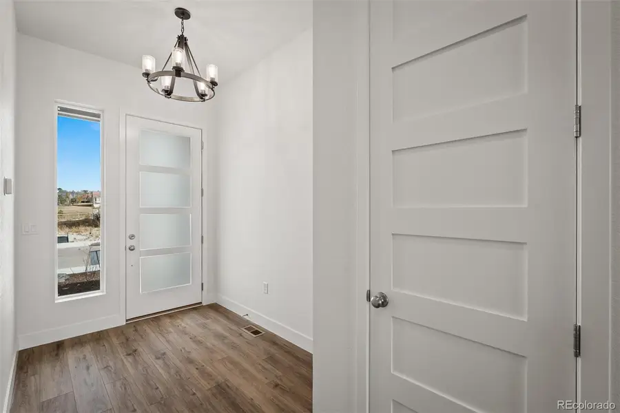 17242 Alsike Clover Court, Monument, CO 80132 - #2