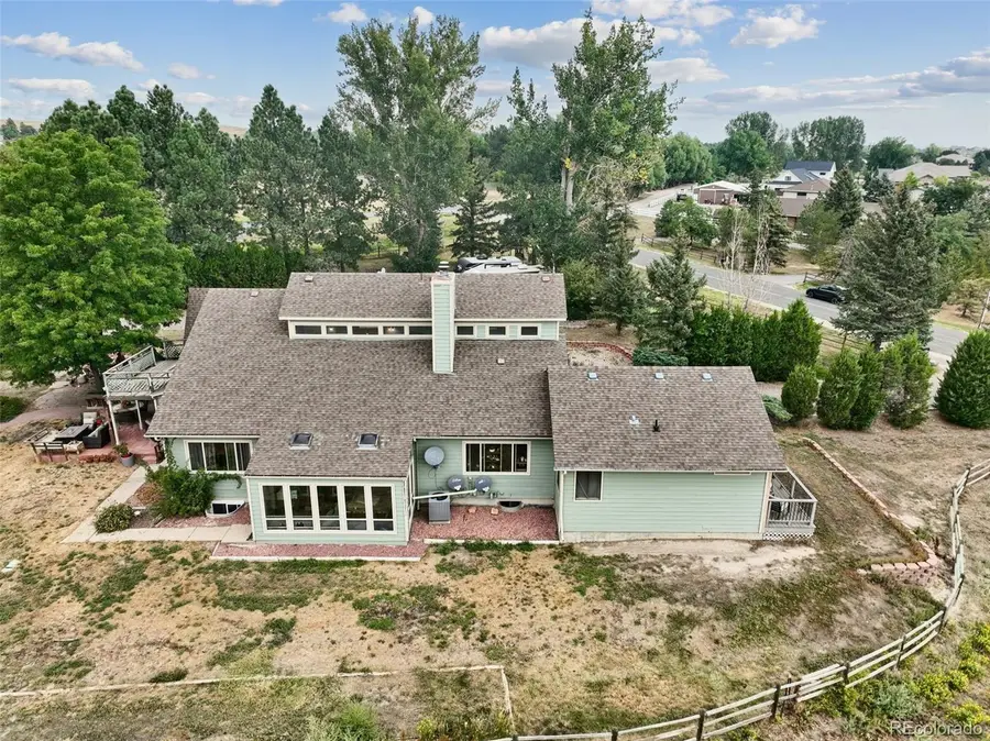 14831 Irving Street, Broomfield, CO 80023 - Image #2