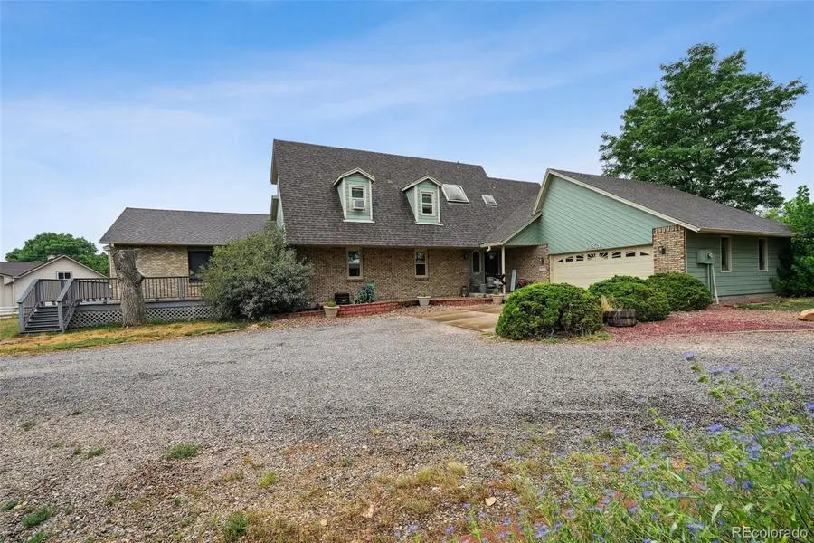 14831 Irving Street, Broomfield, CO 80023 - Image #3