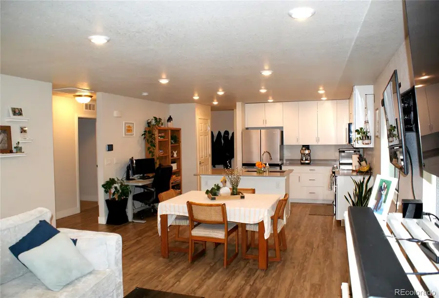 819 Widgeon Circle, Longmont, CO 80503 - #3