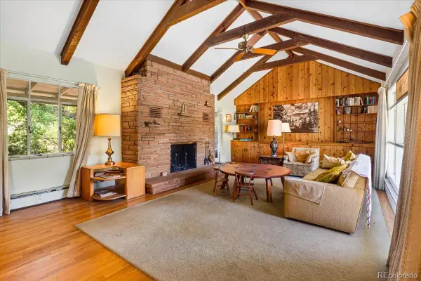 6685 E Exposition Avenue, Denver, CO 80224