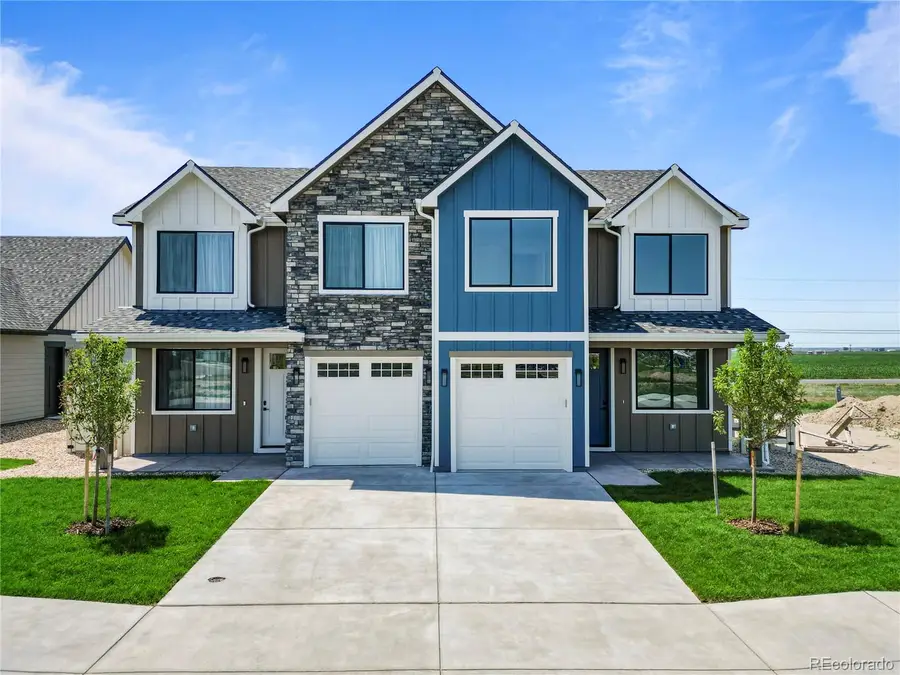 474 Cache Avenue, Fort Morgan, CO 80701 - #2