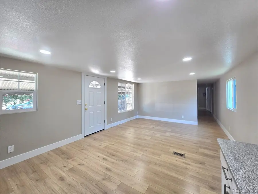 6500 E 88 Avenue, Henderson, CO 80640 - Image #3