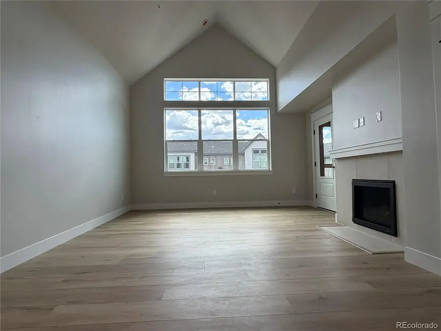 309 Grand Review Drive #207, Leadville, CO 80461 - #2