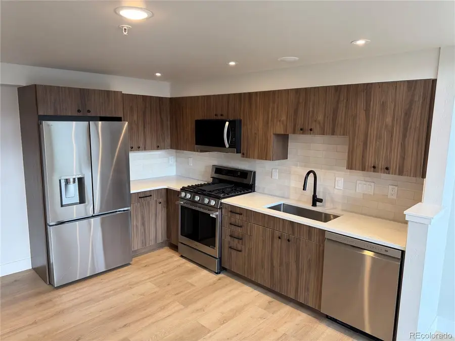 309 Grand Review Drive #207, Leadville, CO 80461 - #3