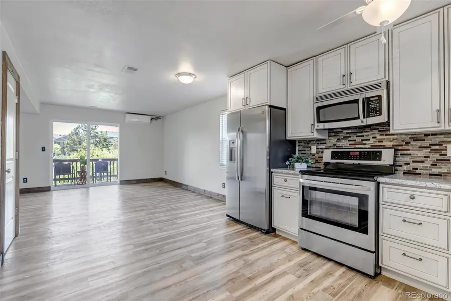 1135 S Gilbert Street #103, Castle Rock, CO 80104 - Image #3