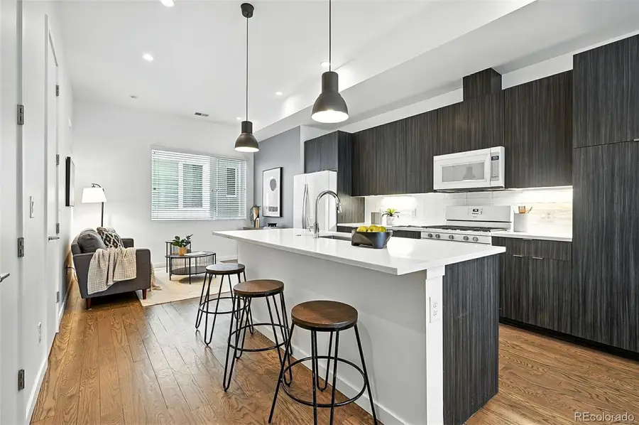 3121 W 18th Avenue, Denver, CO 80204 - Image #2