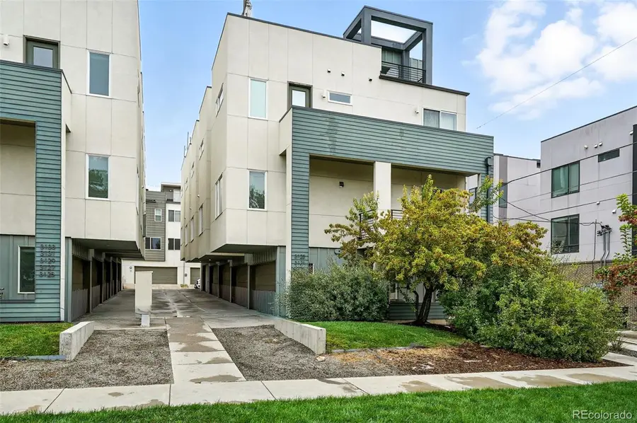 3121 W 18th Avenue, Denver, CO 80204 - Image #3