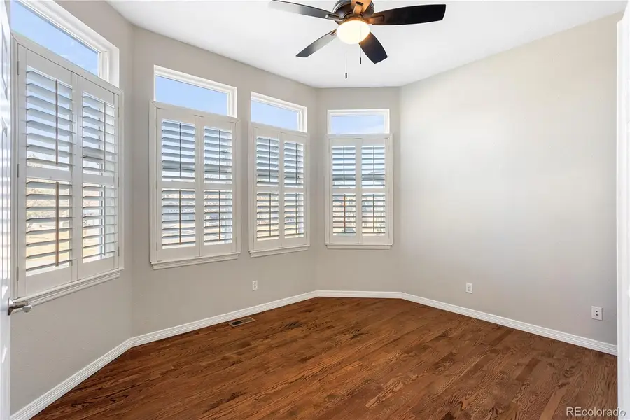 4292 E Phillips Place, Centennial, CO 80122 - Image #3