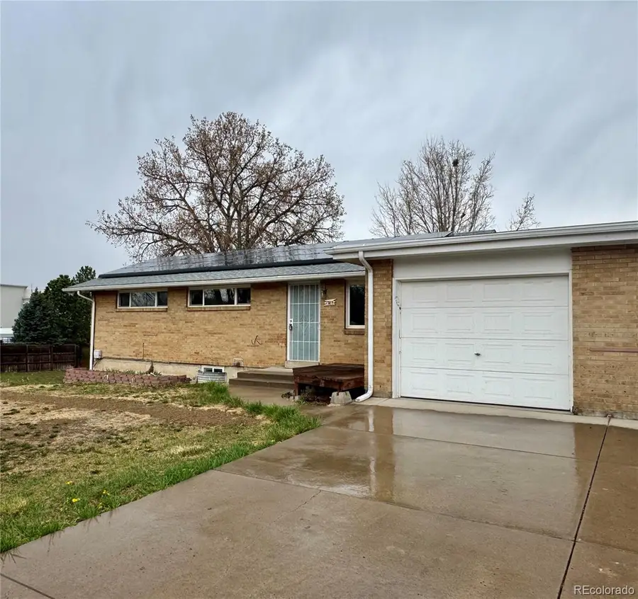 7375 W 3rd Avenue, Lakewood, CO 80226 - #2