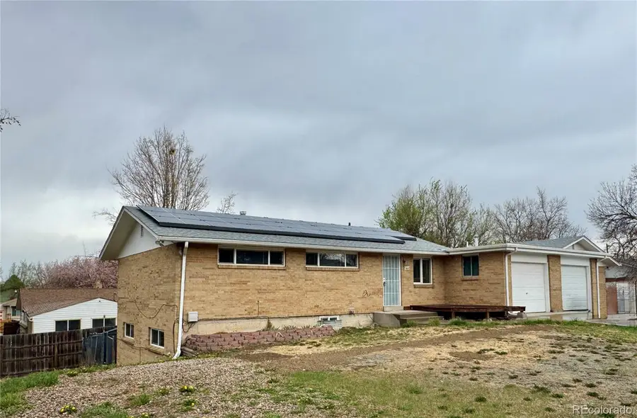 7375 W 3rd Avenue, Lakewood, CO 80226 - #3