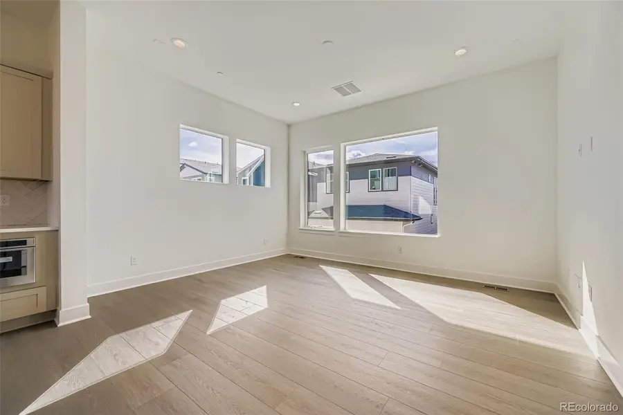 698 Punter Street, Erie, CO 80516 - Image #2