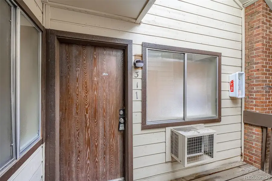 14806 E 2nd Avenue #311G, Aurora, CO 80011 - Image #2