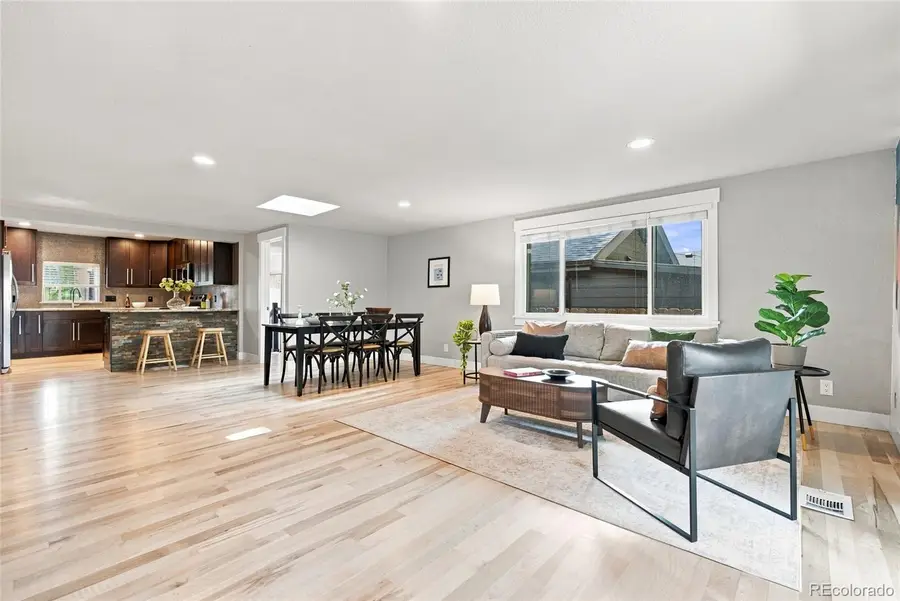 2085 Fenton Street, Edgewater, CO 80214 - #2
