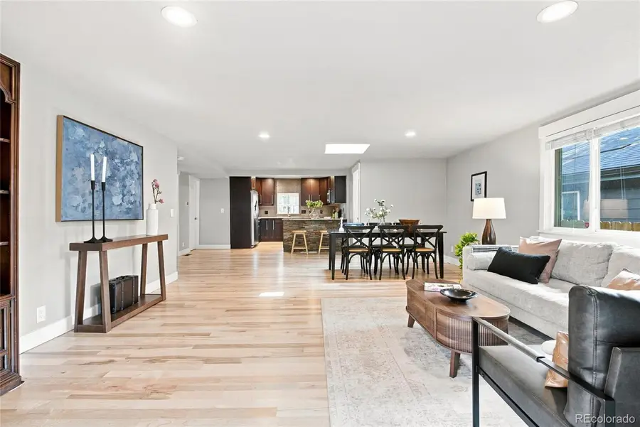 2085 Fenton Street, Edgewater, CO 80214 - #3