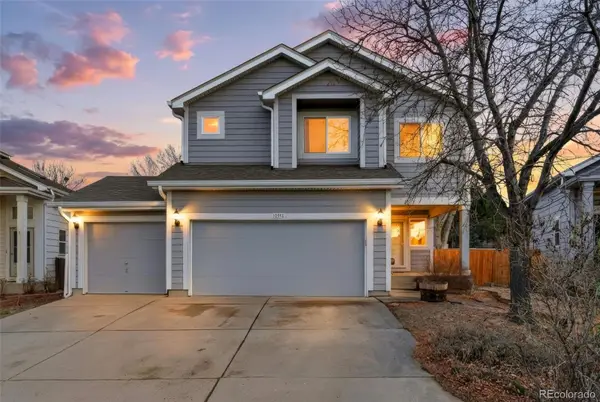 10378 Falcon Court, Firestone, CO 80504