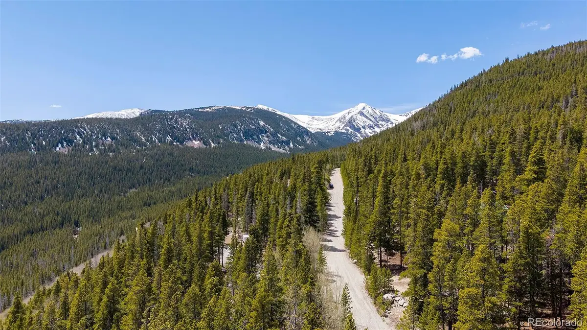Unknown Loch Lomond, Idaho Springs, CO 80452 - #1