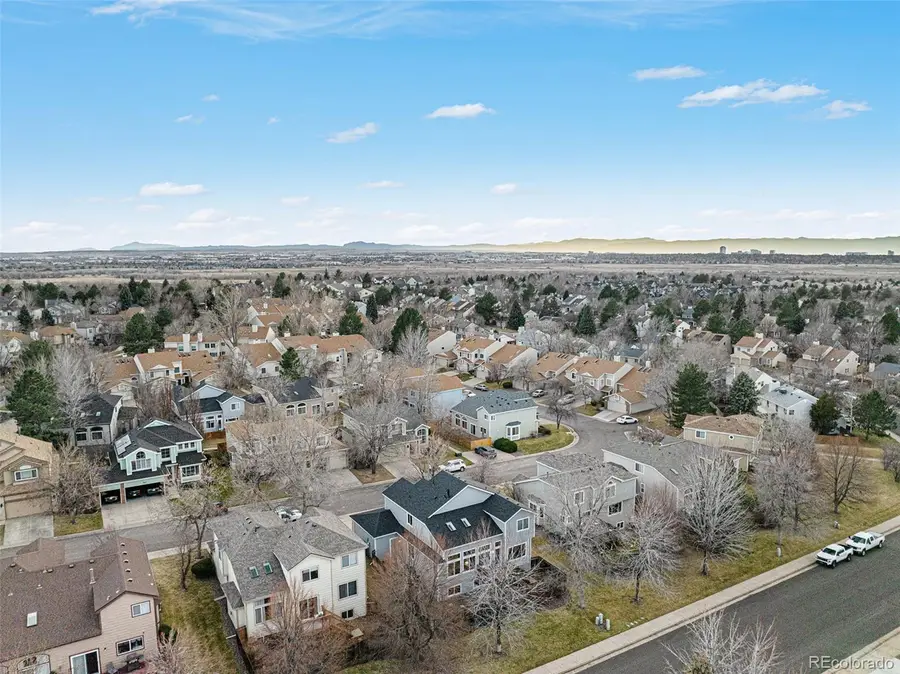 4853 S Eagle Circle, Aurora, CO 80015 - Image #3