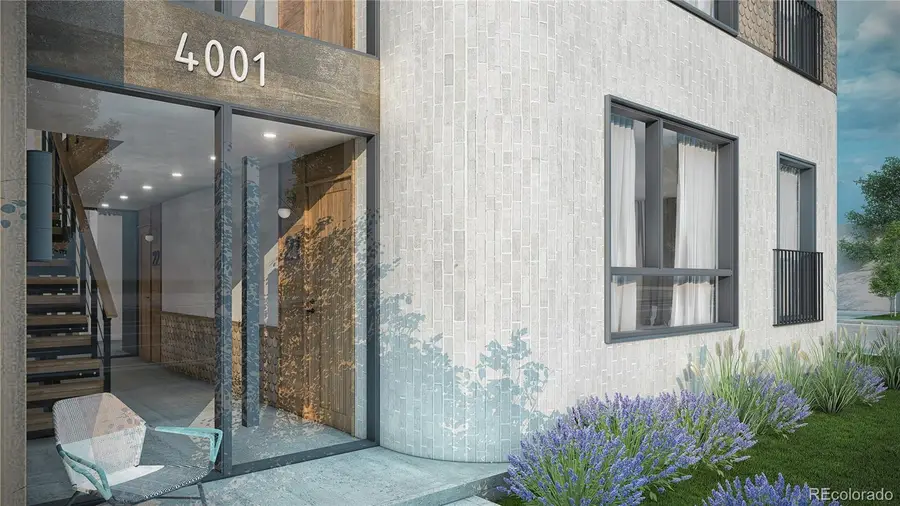 4021 Fillmore Street, Denver, CO 80216 - Image #2