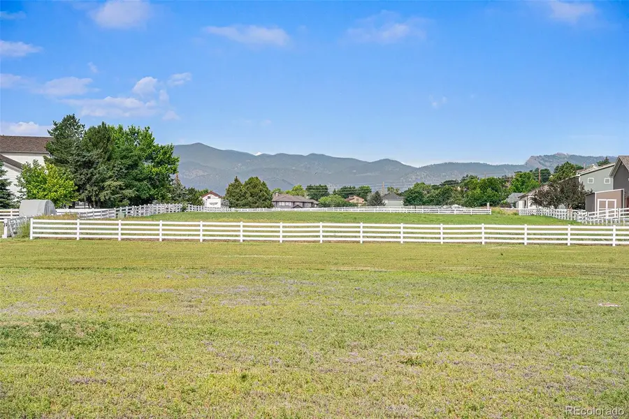 7787 Mcintyre Court, Arvada, CO 80007 - Image #2