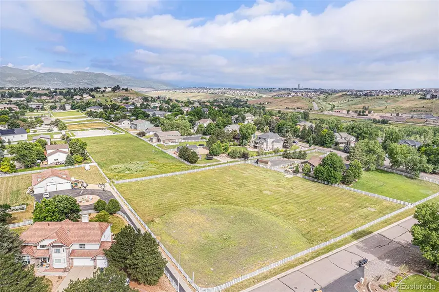 7787 Mcintyre Court, Arvada, CO 80007 - Image #3