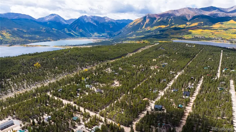 247 Juniper Drive, Twin Lakes, CO 80461 - Image #2