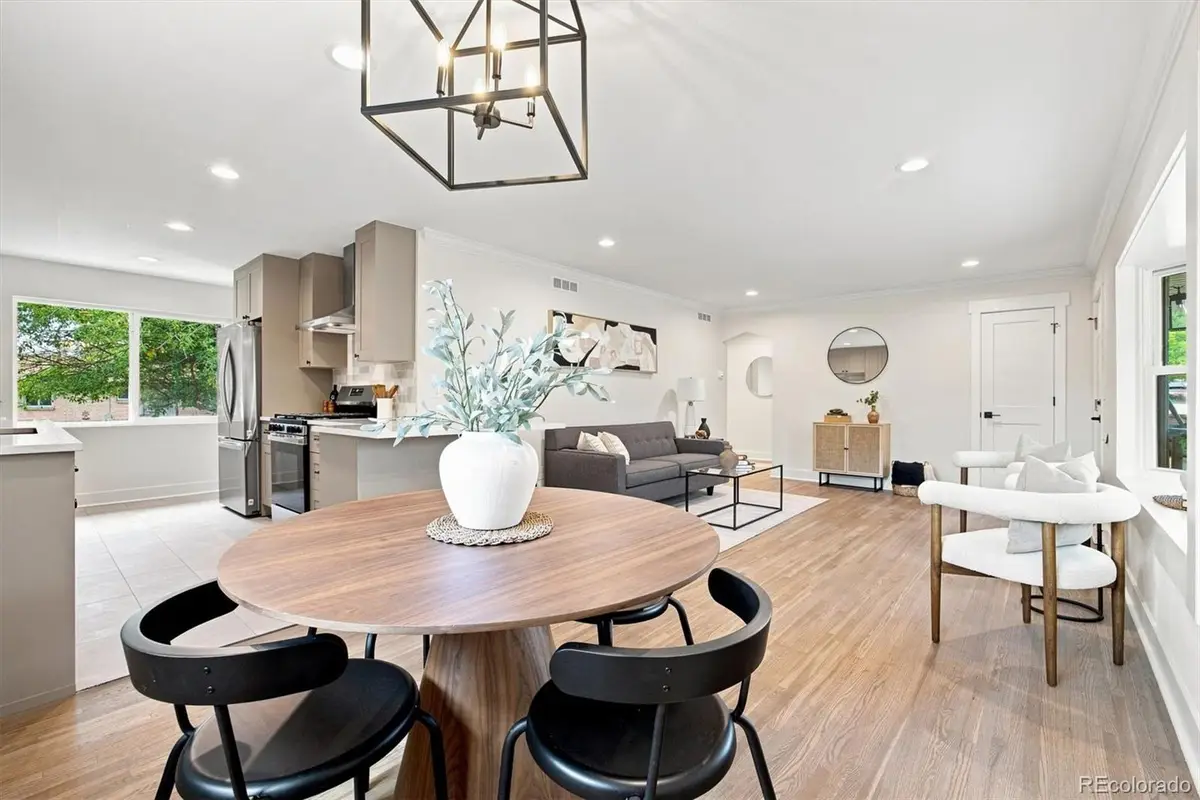 7471 Wilson Court, Westminster, CO 80030 - #1