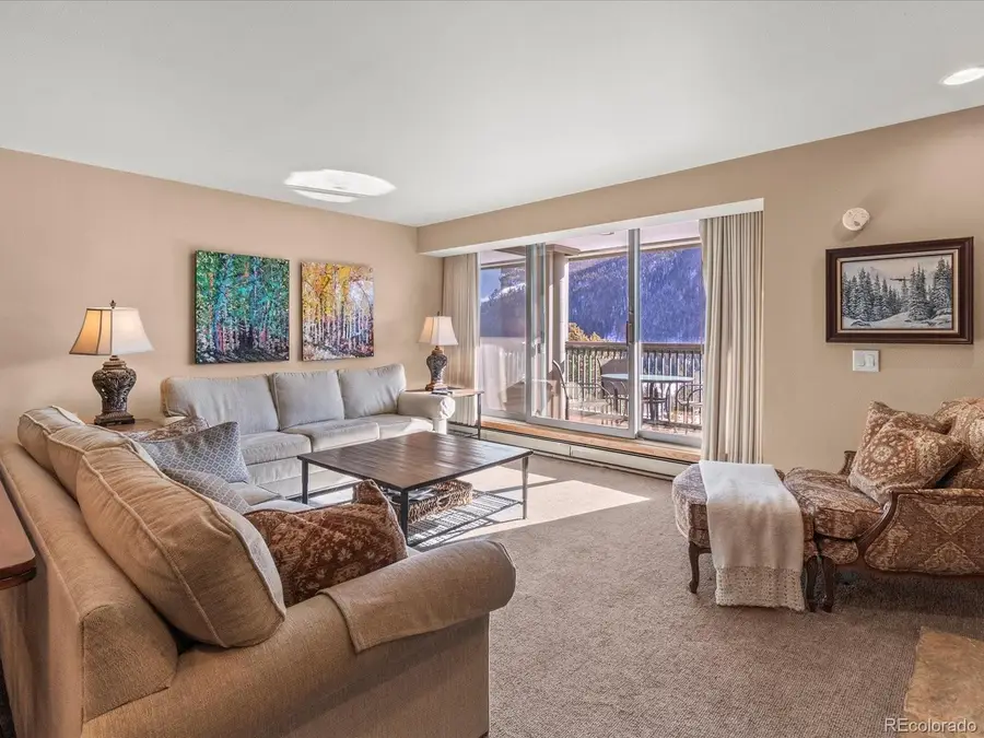 22097 Saints John Road #2540, Dillon, CO 80435 - Image #3