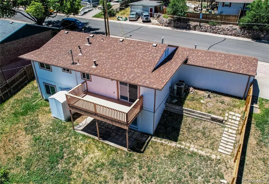 3100 S Dale Court, Englewood, CO 80110 - #2