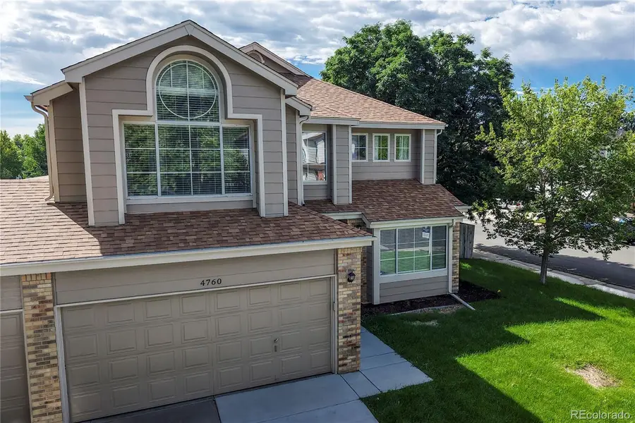 4760 W 127th Place, Broomfield, CO 80020 - #3
