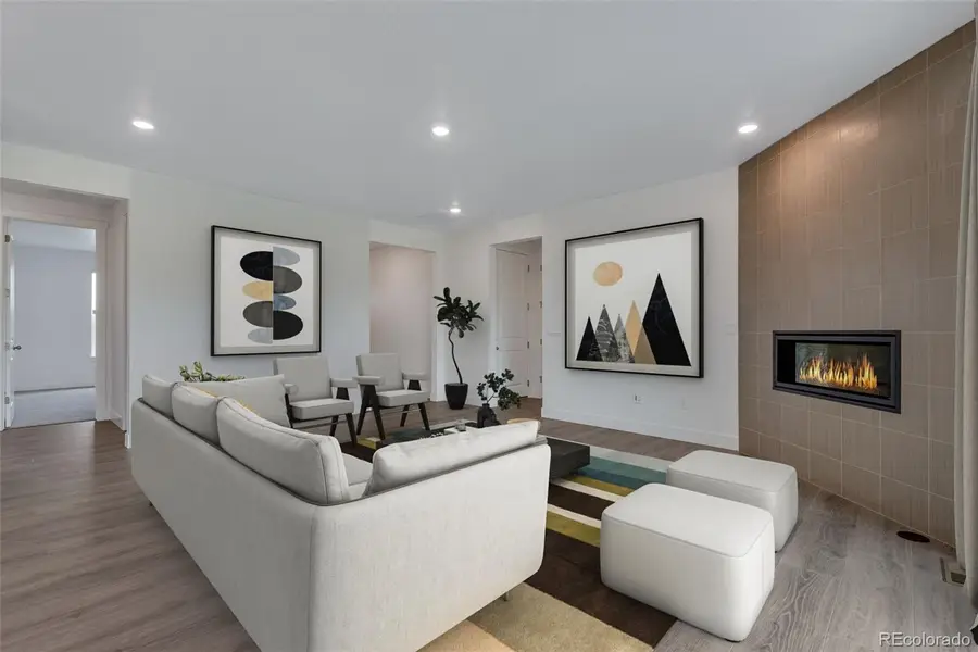 1859 Chaffee Crest Drive, Berthoud, CO 80513 - Image #2